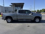 Used 2023 Chevrolet Silverado 1500 LT w/ Protection Package image 2