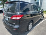 Used 2014 Nissan Quest SV image 3