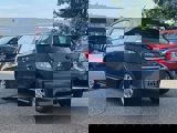 New 2024 Mitsubishi Mirage LE image 3