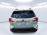 Used 2021 Subaru Forester Premium w/ Popular Package #1 image 4