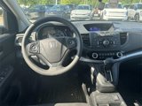 Used 2016 Honda CR-V SE image 2