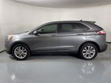 Used 2024 Ford Edge Titanium image 5