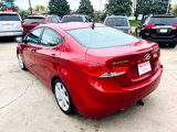 Used 2013 Hyundai Elantra Limited w/ Technology Pkg image 5