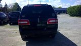 Used 2007 Lincoln Navigator Ultimate image 4