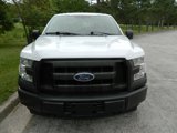 Used 2017 Ford F150 XL w/ XL Power Equipment Group image 2