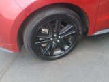Used 2022 Ford Edge ST-Line image 4