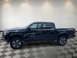 Used 2019 Toyota Tacoma TRD Sport image 5