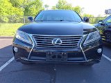 Used 2014 Lexus RX 350 AWD image 2