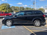 Used 2018 Dodge Journey SE w/ Connectivity Group image 6