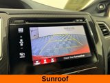 Used 2014 Honda Civic Si image 4