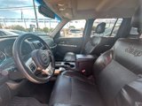 Used 2011 Jeep Liberty Limited Jet w/ Exterior Appearance Group image 6