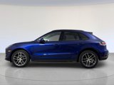 Certified 2024 Porsche Macan image 2