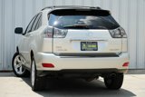 Used 2005 Lexus RX 330 AWD image 4