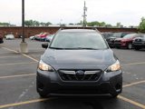 Used 2021 Subaru Crosstrek 2.0i image 3