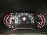 New 2025 Toyota RAV4 XLE Premium image 6