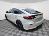 Used 2022 Honda Civic Sport image 3