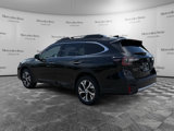 Used 2022 Subaru Outback Touring XT image 3
