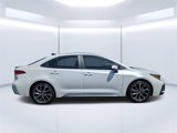 Used 2022 Toyota Corolla XSE image 2