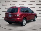 Used 2016 Subaru Forester 2.5i Premium w/ Popular Package #2 image 5
