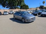 Used 2017 Hyundai Elantra Limited w/ Cargo Package image 3