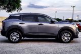 New 2025 Nissan Kicks S image 4