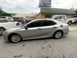 Used 2019 Toyota Camry LE image 6