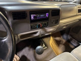 Used 1999 Ford F250 XLT image 3