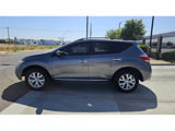 Used 2013 Nissan Murano SV image 4