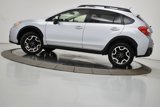 Used 2017 Subaru Crosstrek 2.0i Premium w/ Moonroof Package image 5