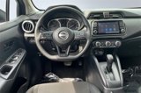 Certified 2024 Nissan Versa S w/ S Plus Package image 5