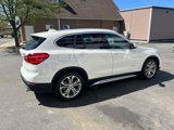 Used 2017 BMW X1 xDrive28i image 5