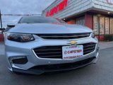 Used 2017 Chevrolet Malibu Hybrid w/ Leather Package image 2