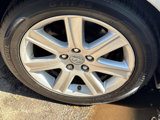 Used 2009 Lexus ES 350 image 6