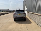 Used 2022 Jeep Compass Latitude w/ Convenience Group image 5