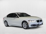 Used 2016 BMW 328i Sedan image 3