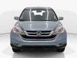 Used 2010 Honda CR-V EX-L image 2