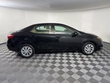 Used 2019 Toyota Corolla L image 6