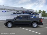 New 2025 Ford Maverick XL image 3