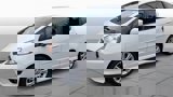 Used 2010 Honda Fit Sport image 4