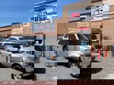 Used 2012 Ford Escape XLS image 3