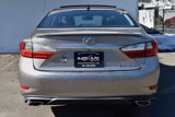 Used 2016 Lexus ES 350 image 6