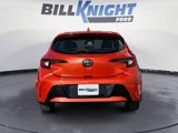 Used 2023 Toyota Corolla SE image 4