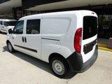 Used 2016 RAM ProMaster City Tradesman image 3