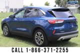 Used 2022 Ford Escape SEL w/ Technology Package image 6