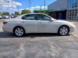 Used 2005 Lexus ES 330 image 4