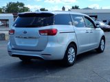 Used 2016 Kia Sedona LX w/ Option Group 020 image 4