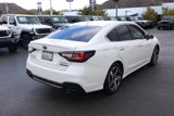 Used 2021 Subaru Legacy Touring XT w/ Tech Package 2 image 4