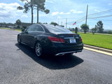 Used 2017 Mercedes-Benz E 400 4MATIC Coupe image 6
