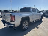 Used 2018 GMC Sierra 1500 Denali w/ Denali Ultimate Package image 3
