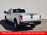New 2024 RAM 2500 Tradesman image 3